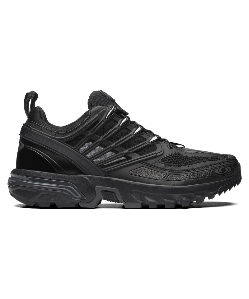 SALOMON ACS PRO 運動鞋