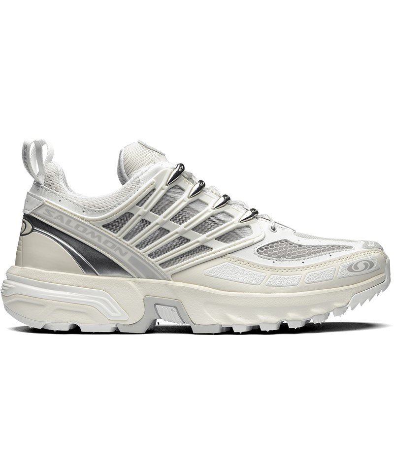 SALOMON ACS PRO 運動鞋