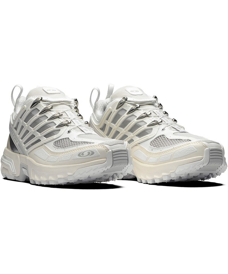 SALOMON ACS PRO 運動鞋