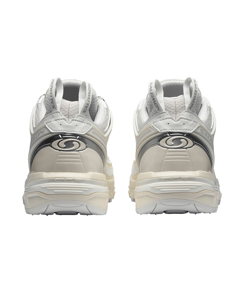 SALOMON ACS PRO 運動鞋