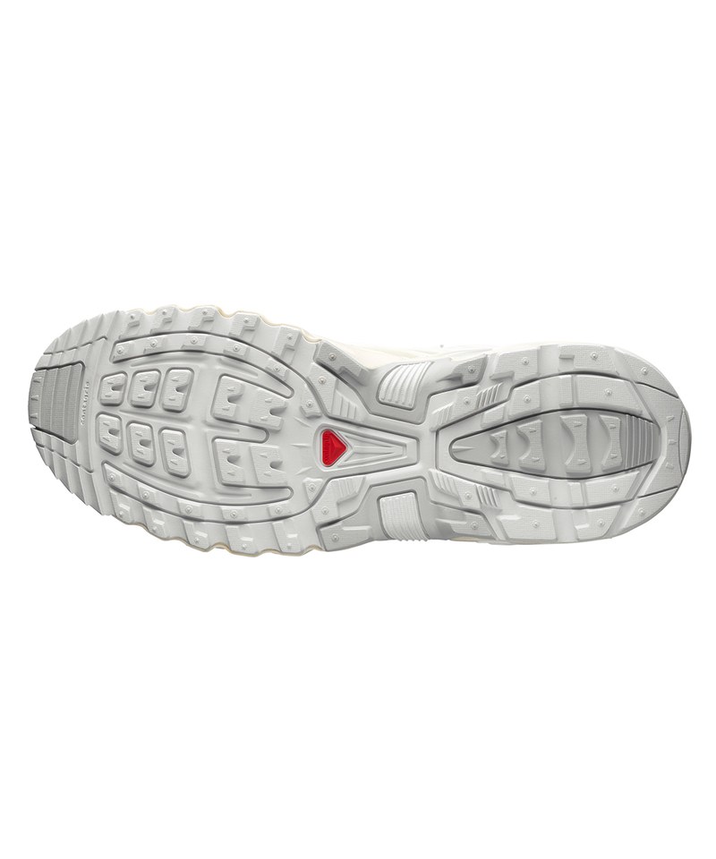 SALOMON ACS PRO 運動鞋