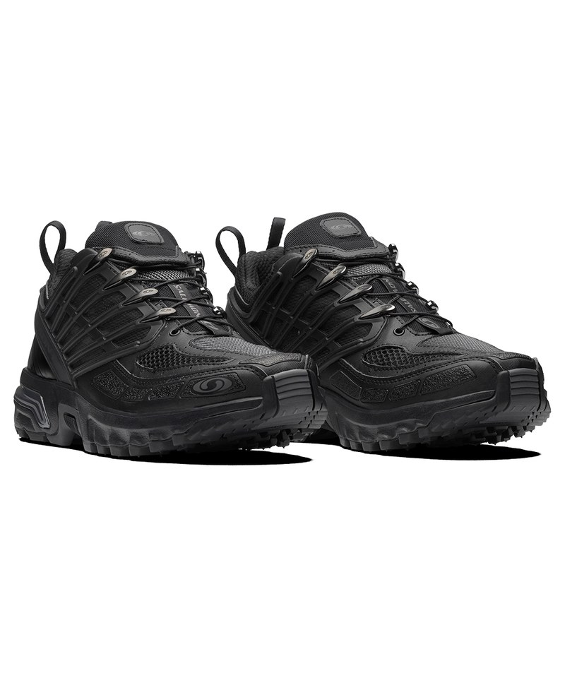 SALOMON ACS PRO 運動鞋