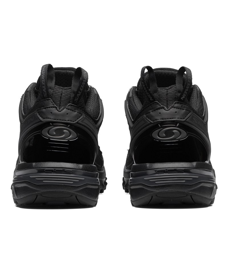 SALOMON ACS PRO 運動鞋