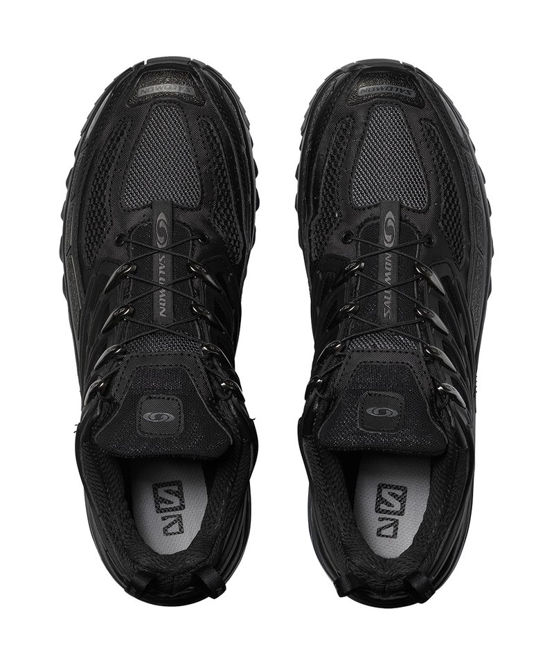 SALOMON ACS PRO 運動鞋