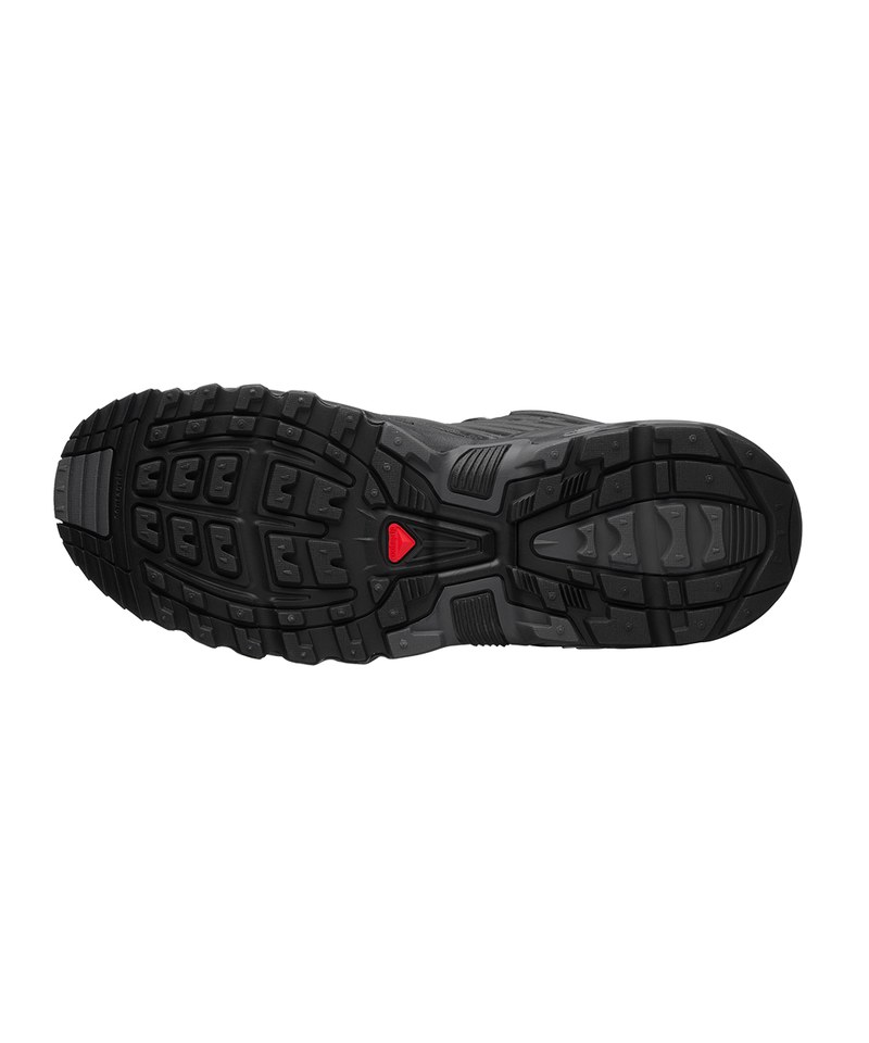 SALOMON ACS PRO 運動鞋