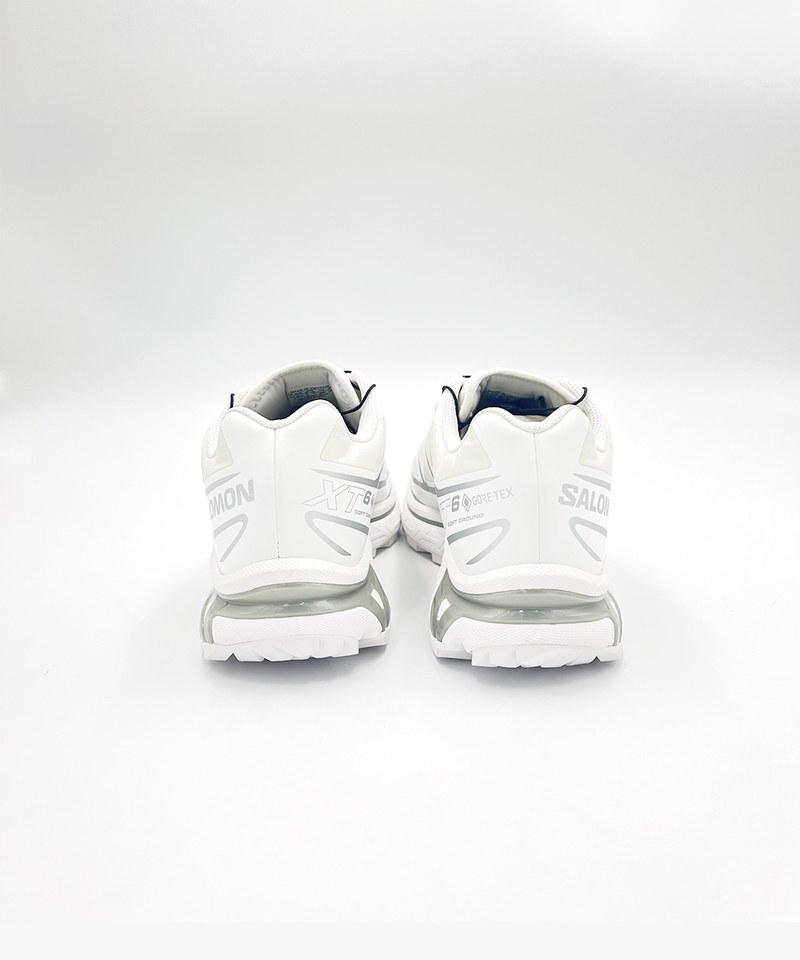 SALOMON XT-6 GTX 運動鞋
