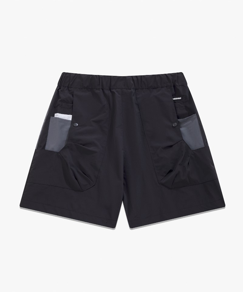 多口袋短褲 Trail Short