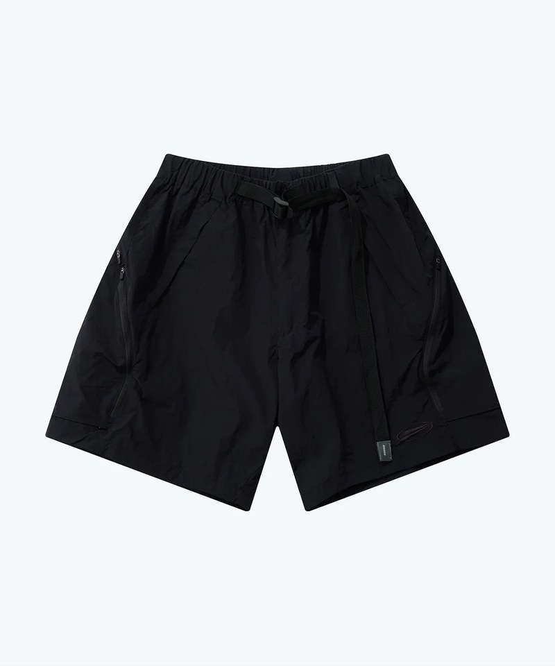 SNS1704-241 登山短褲 CLIMBING SHORTS