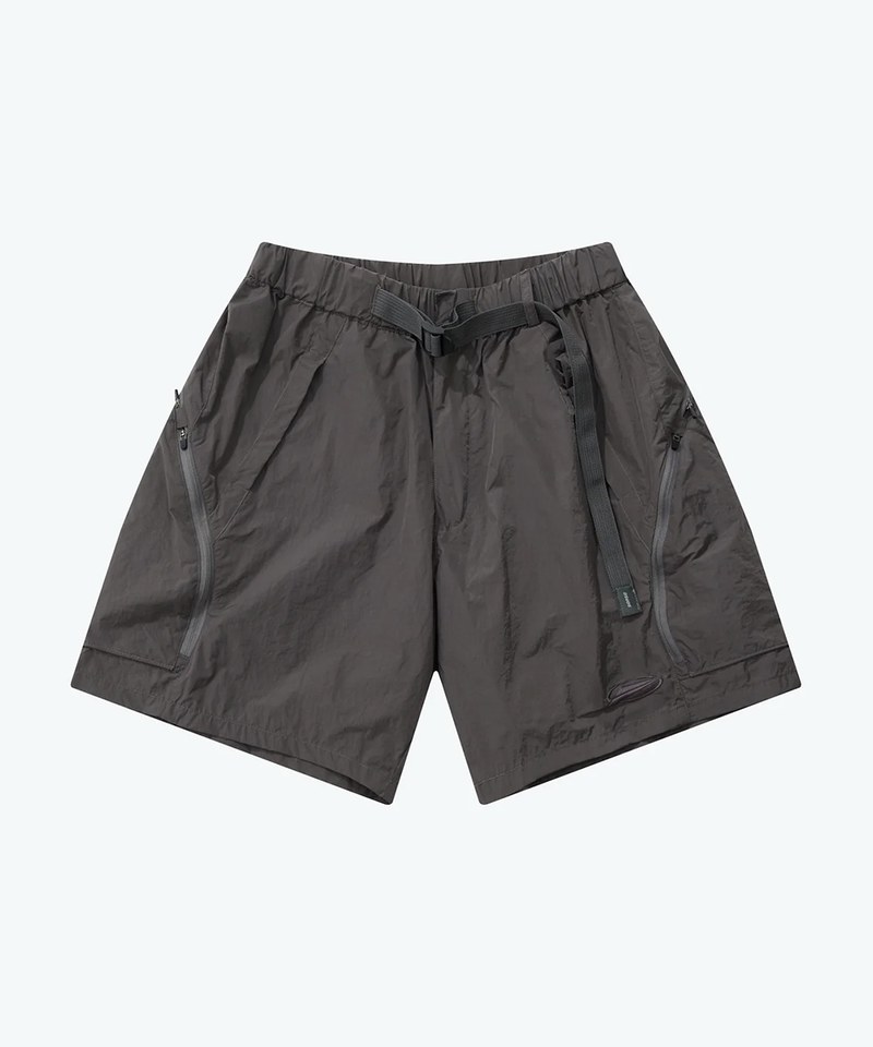 登山短褲 CLIMBING SHORTS