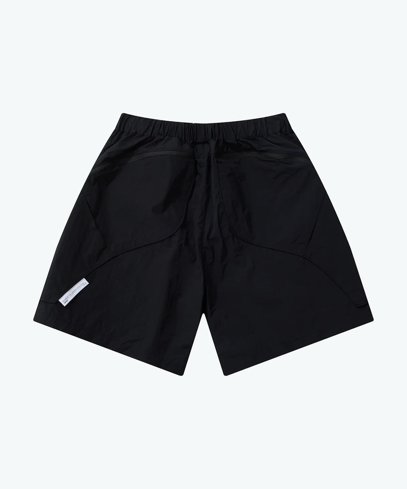 登山短褲 CLIMBING SHORTS