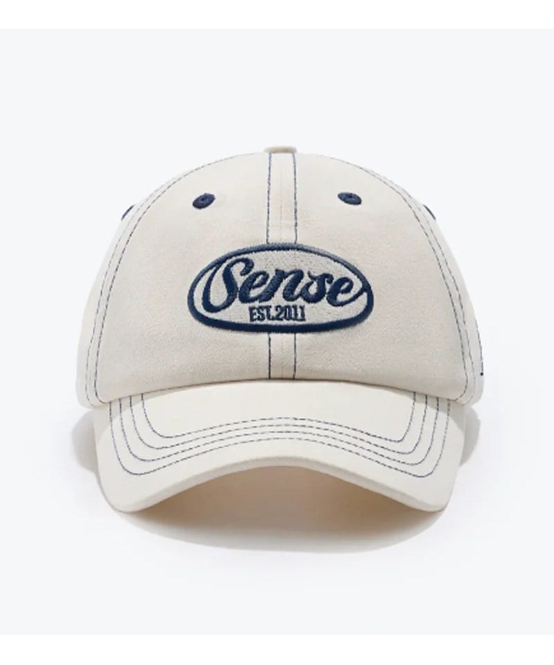 棒球帽 SNE Race Cup Cap