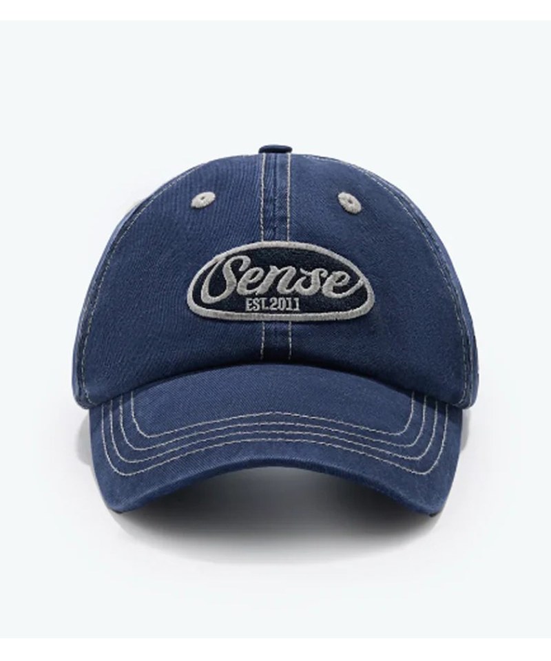 SNS2302-252 棒球帽 SNE Race Cup Cap