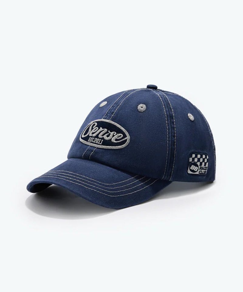 棒球帽 SNE Race Cup Cap