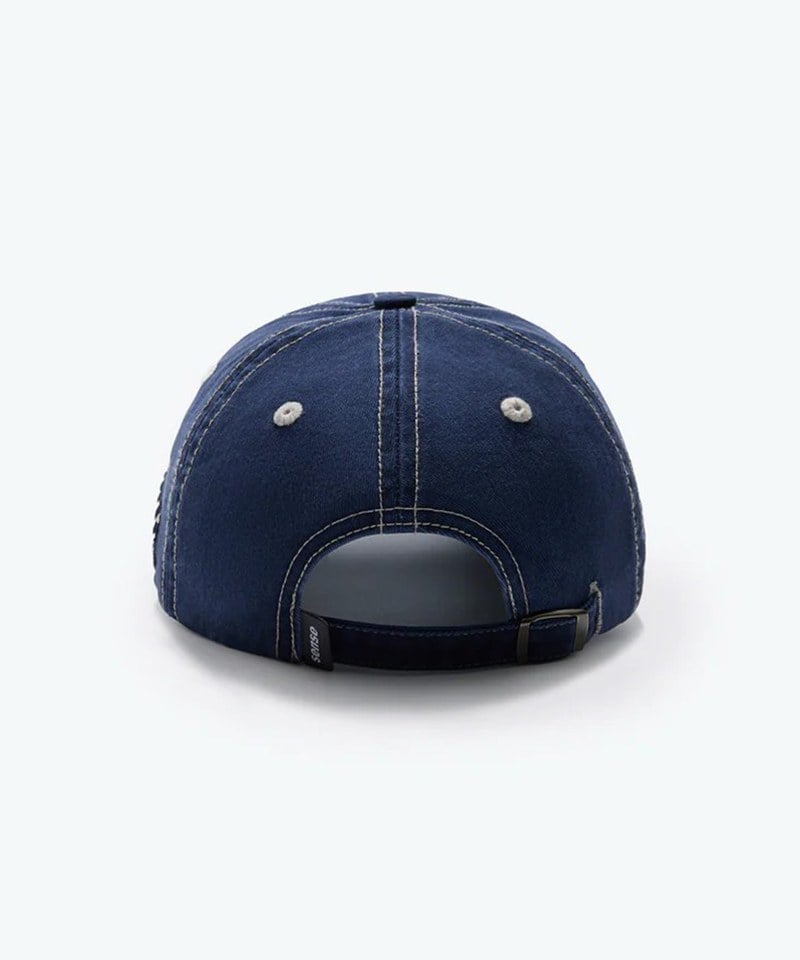 棒球帽 SNE Race Cup Cap