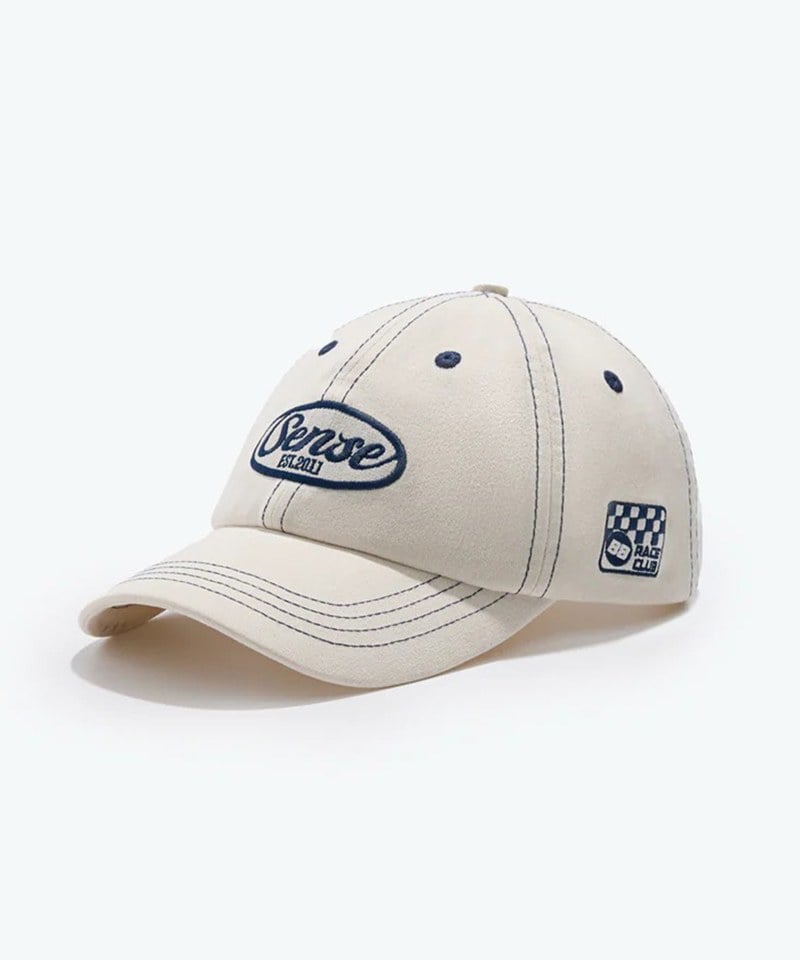 棒球帽 SNE Race Cup Cap
