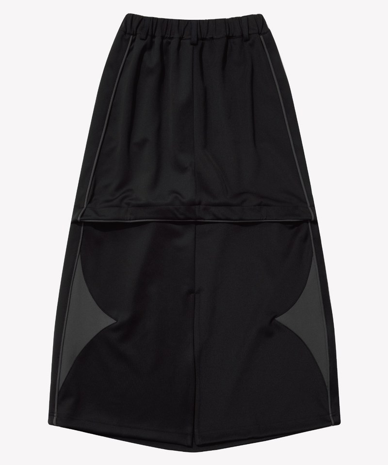 運動長裙 SENSE SPORTS CLUB FULL SKIRT