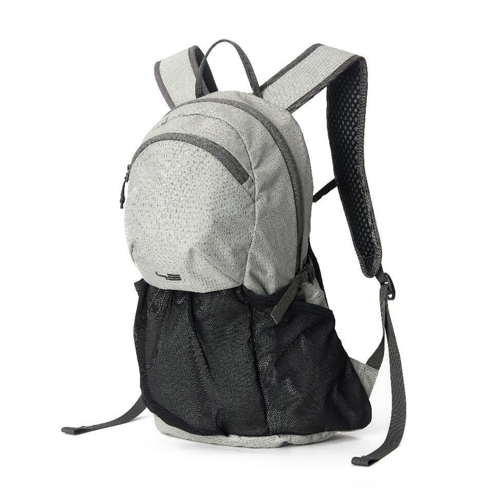 日用後背包 ROMING13 BACKPACK