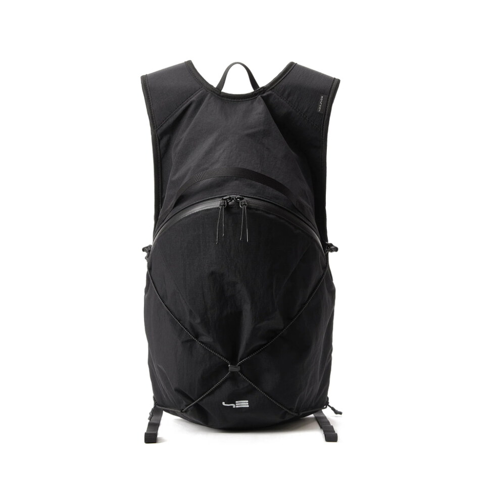SSN3003-261 後背包 DROP14 BACKPACK