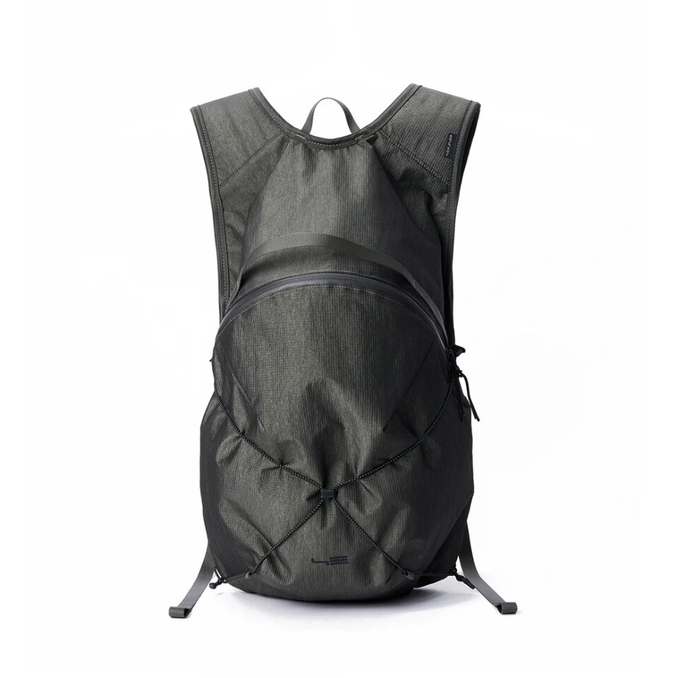 後背包 DROP14 BACKPACK