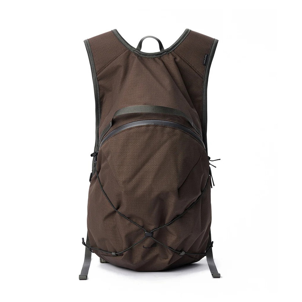 後背包DROP14 BACKPACK