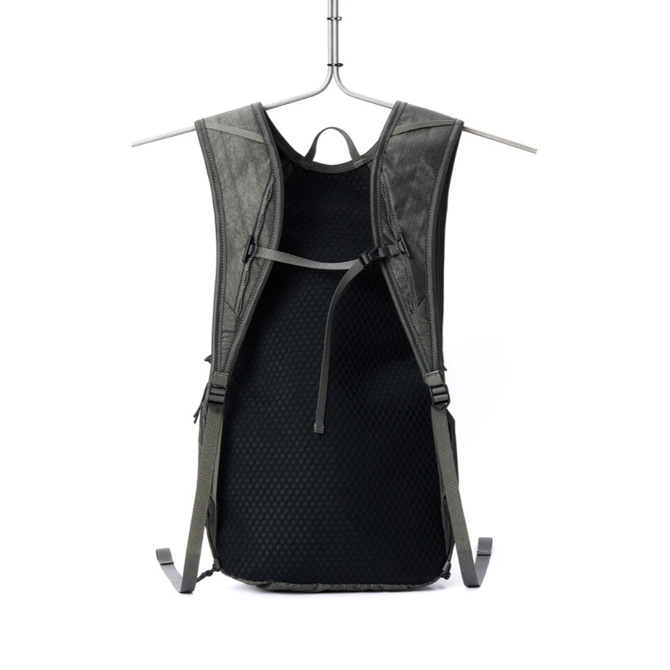 後背包 DROP14 BACKPACK