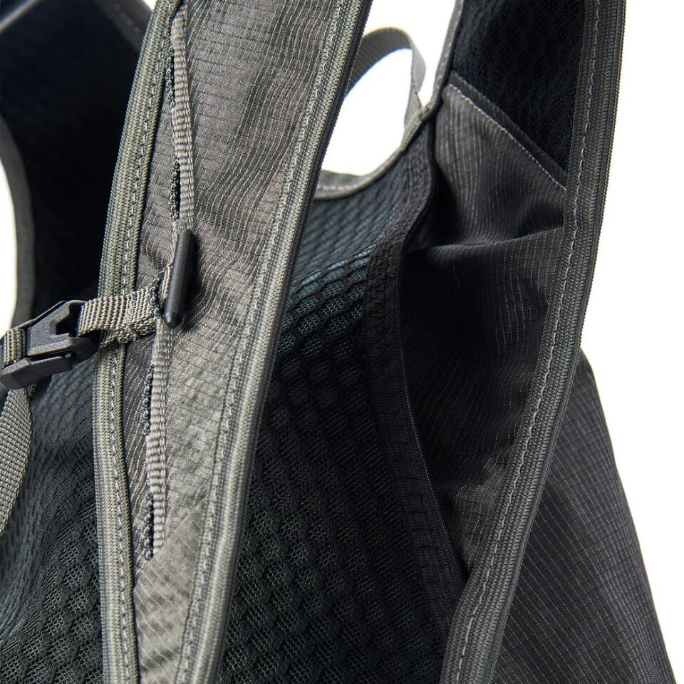後背包 DROP14 BACKPACK