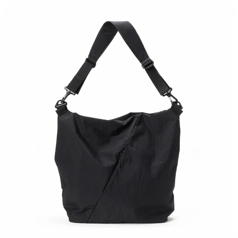 SSN3005-261 三用郵差包 TE 3-WAY MESSENGER
