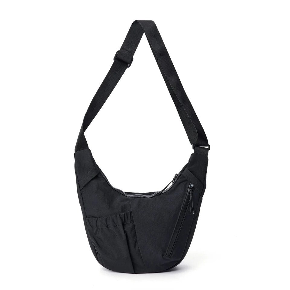 SSN3006-261 斜挎包 M1 CROSSBODY BAG