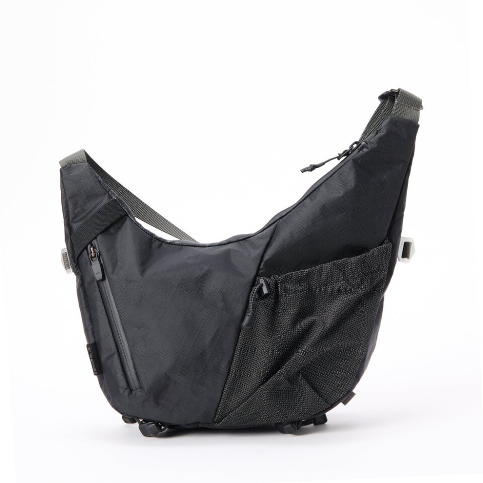 SSN3007-261 斜挎包 M2 CROSSBODY BAG