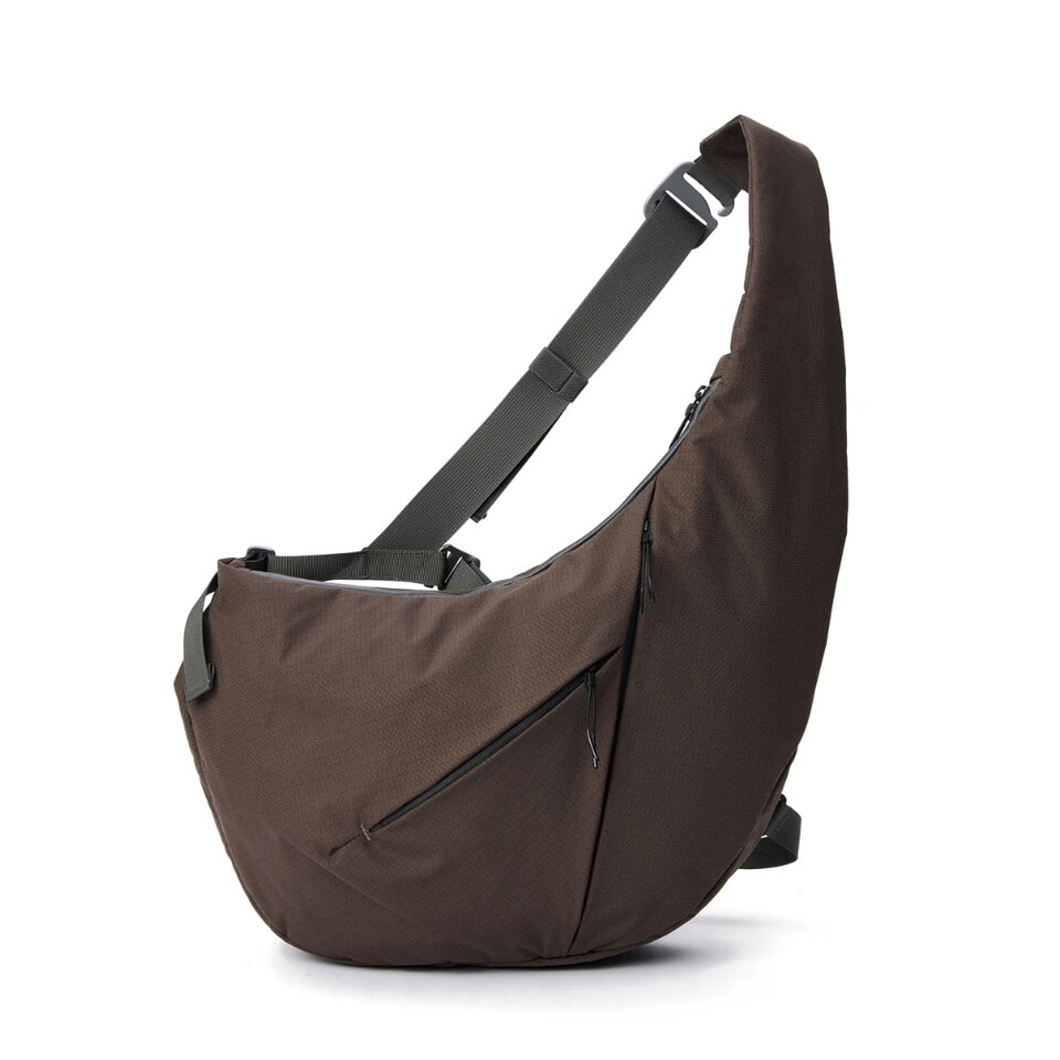 SSN3008-261 斜挎包 M3 CROSSBODY BAG