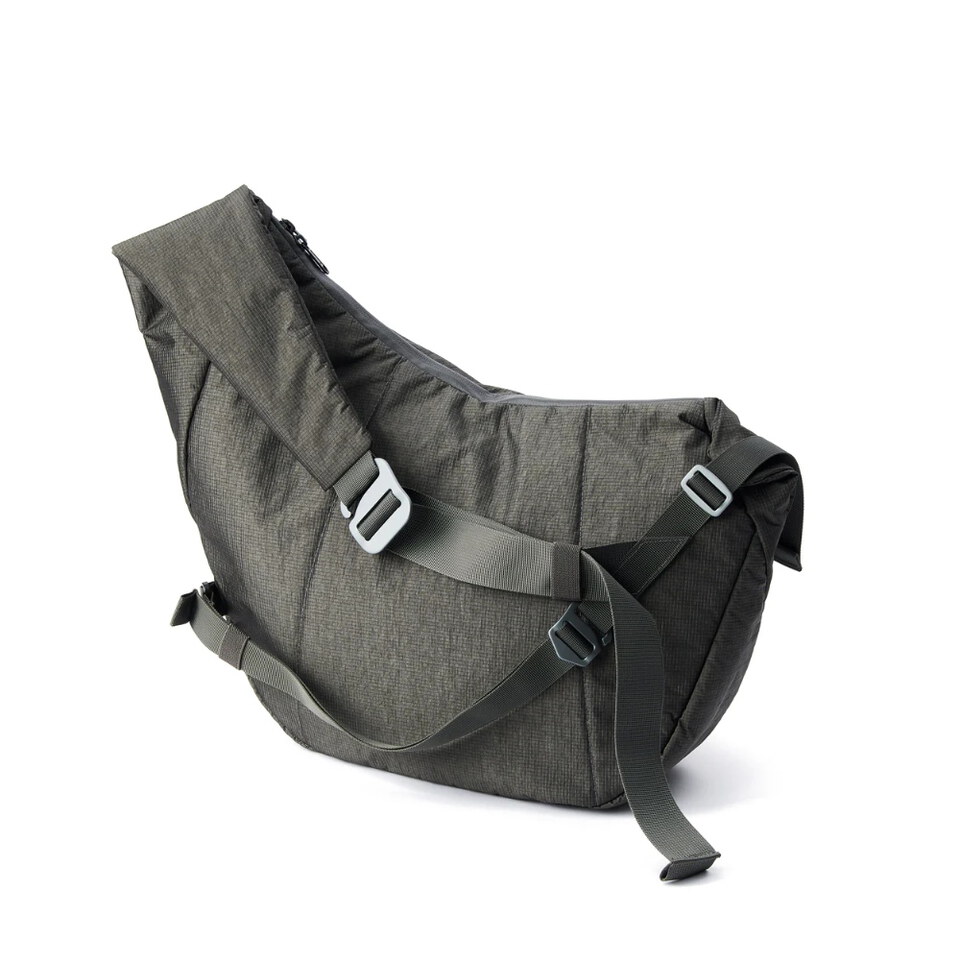 SSN3008-261 斜挎包 M3 CROSSBODY BAG