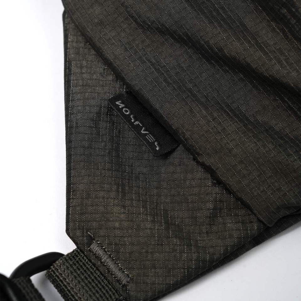 SSN3009-262 兩用斜挎包 2-WAY GRAB BAG