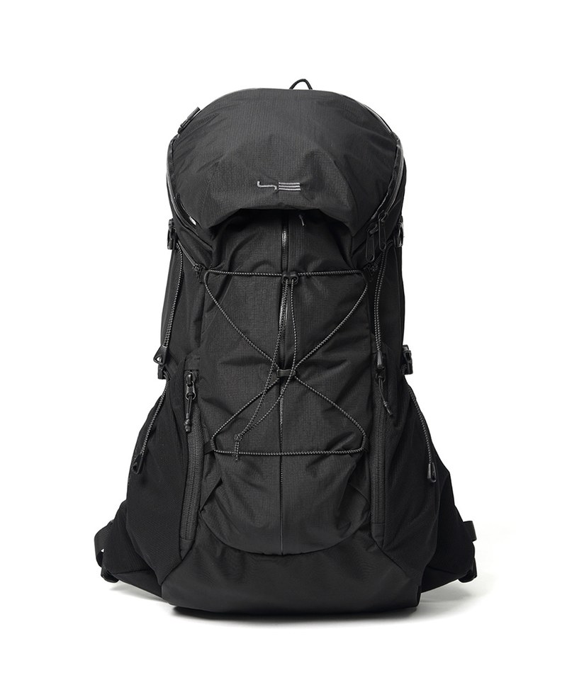 SSN9950 防水尼龍後背包 SC24 ECOYA DAYHIKE BACKPACK