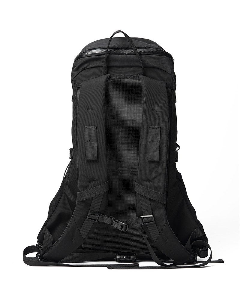 SSN9950 防水尼龍後背包 SC24 ECOYA DAYHIKE BACKPACK