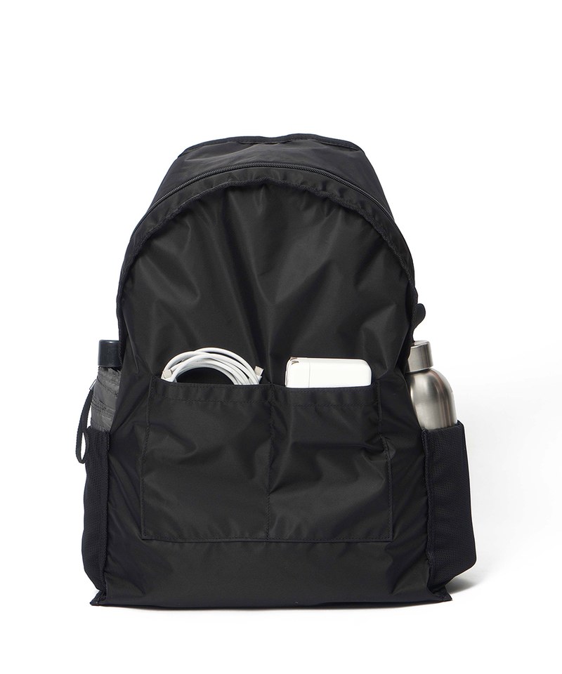 後背包 BC DAYPACK BLACK Ver 2