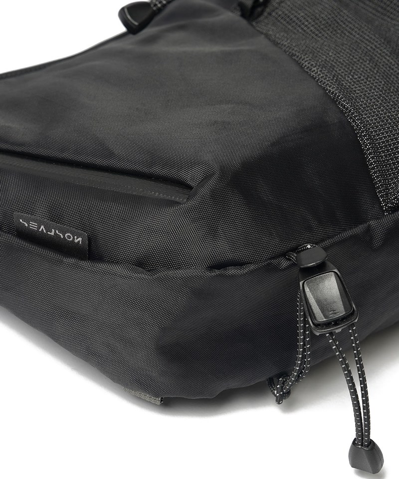 斜挎包 M2 CROSSBODY BAG