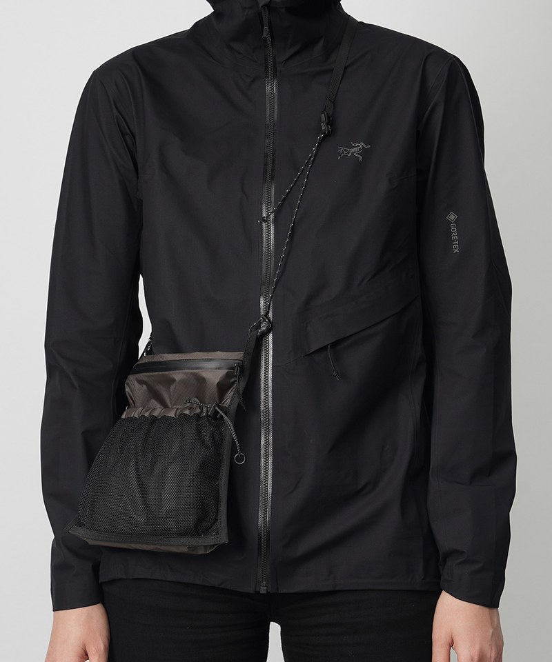 SSN9957-232 側背小包 SA SACOCHE BAG