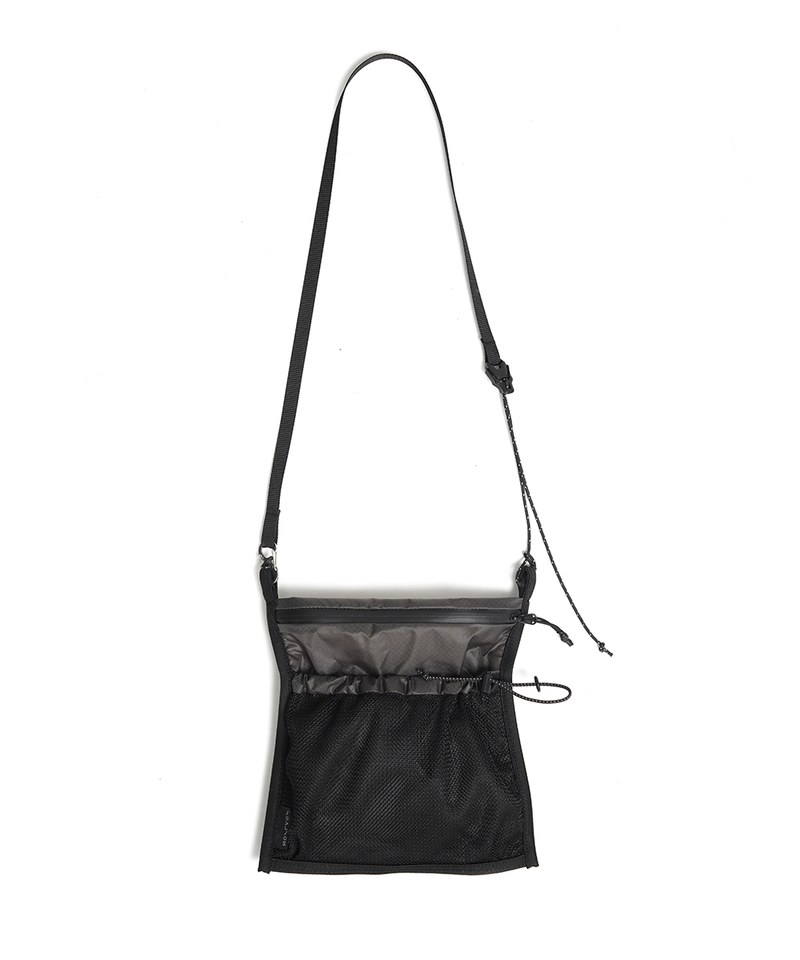側背小包 SA SACOCHE BAG