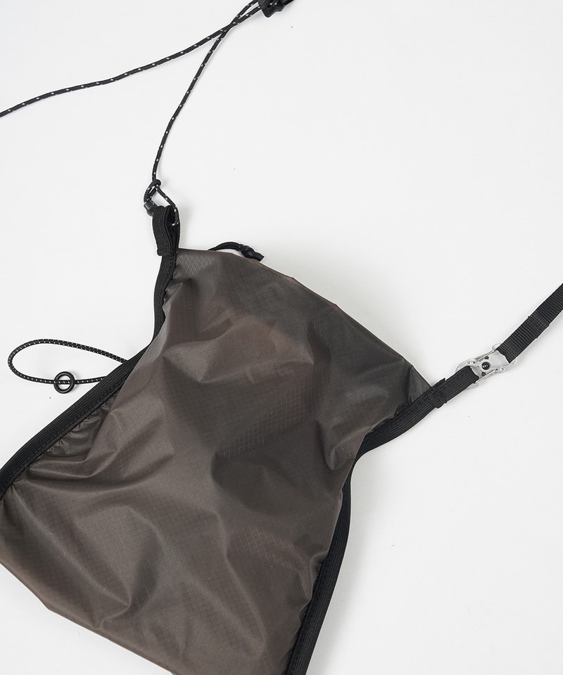 側背小包 SA SACOCHE BAG