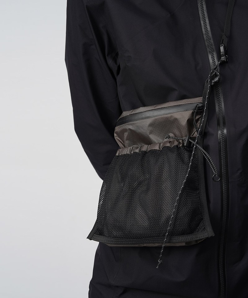 側背小包 SA SACOCHE BAG