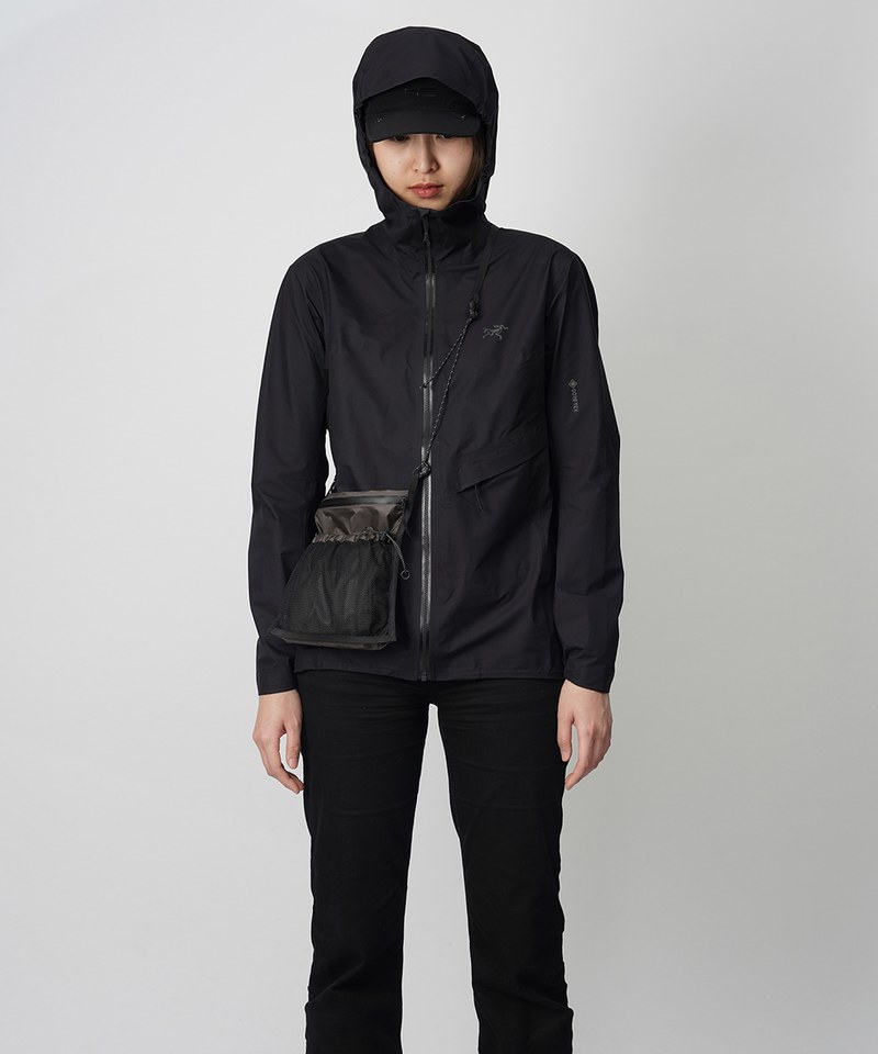 側背小包 SA SACOCHE BAG