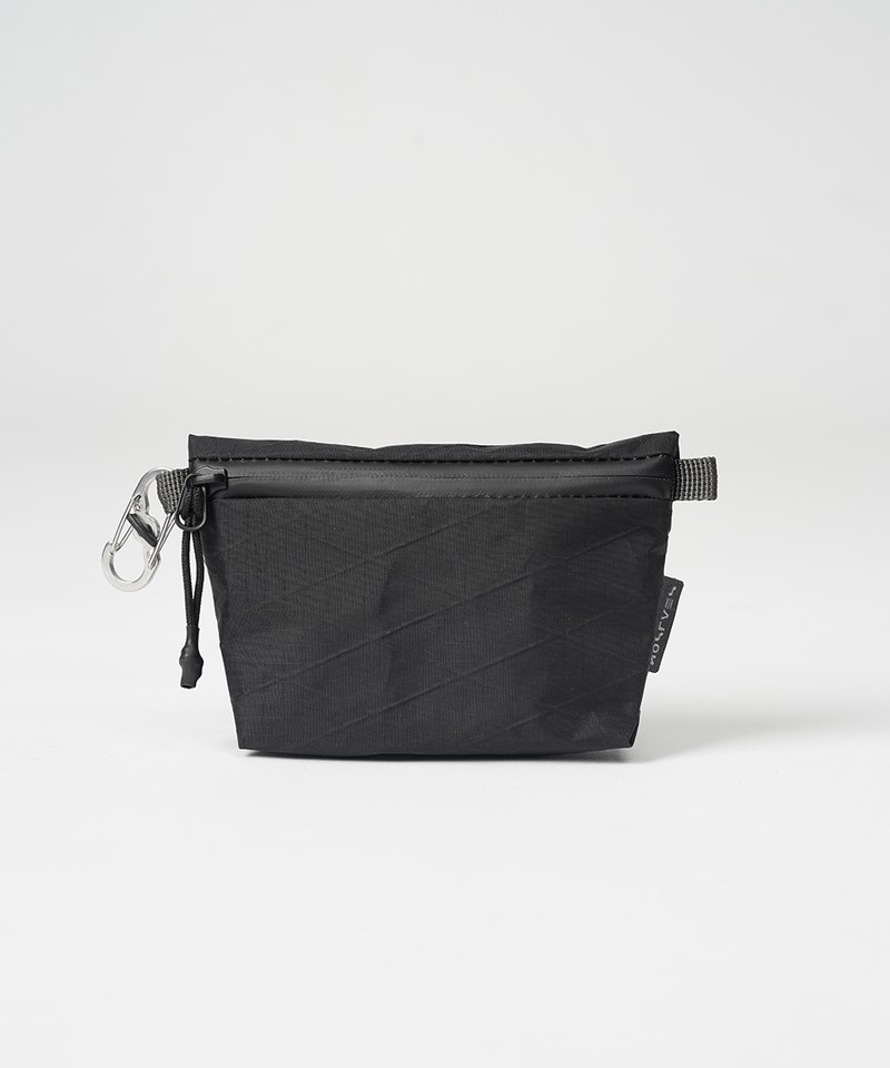 防水小錢包 MINI POUCH