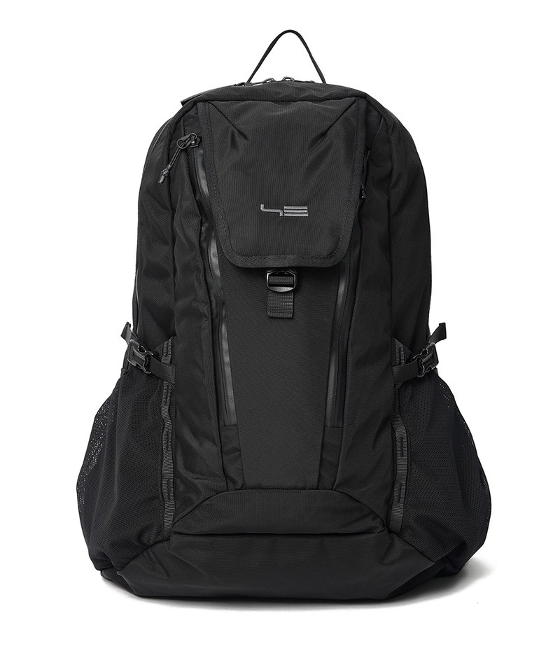 後背包 ST26 TRAVEL BACKPACK