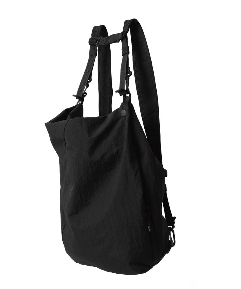 SSN9967-242 三用郵差包 TE 3-WAY MESSENGER BAG (New Version)