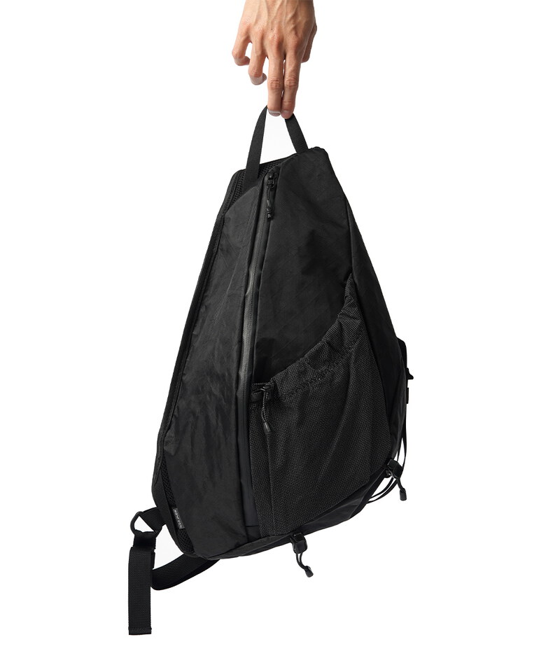 SSN9969-251 斜跨包 114xSE SR2 GRAB BAG