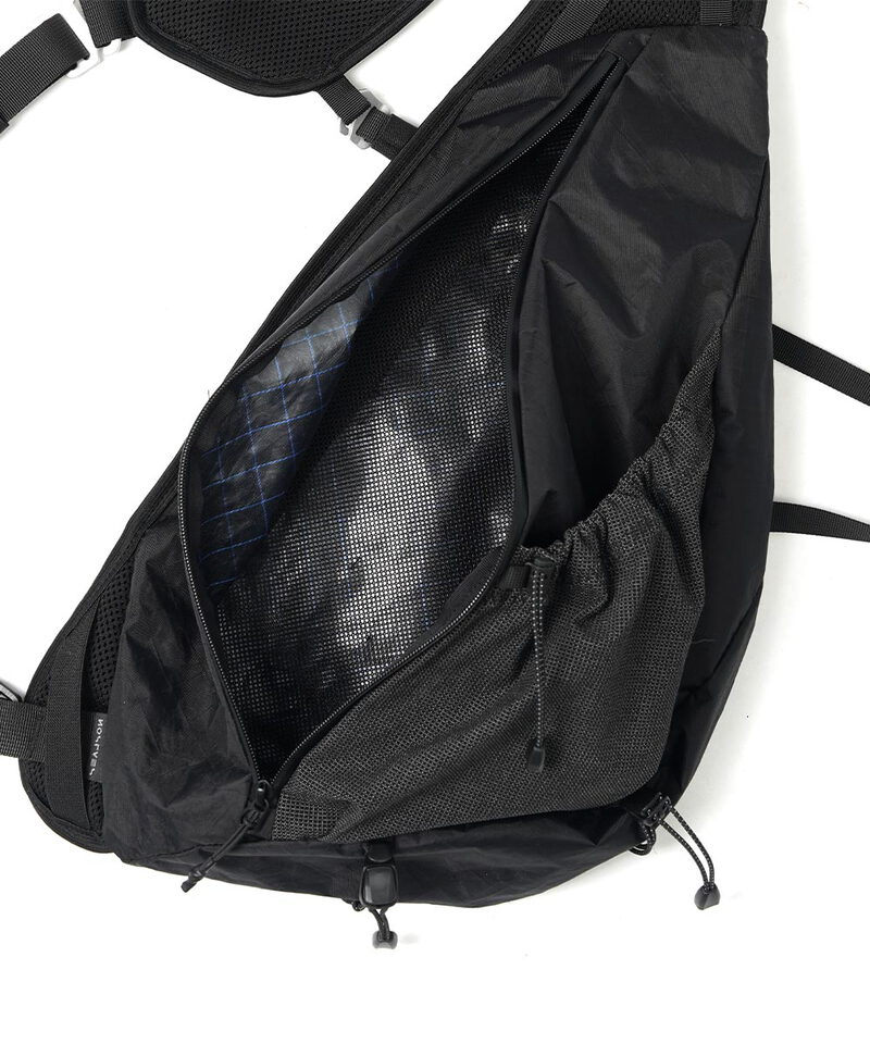 SSN9969-251 斜跨包 114xSE SR2 GRAB BAG