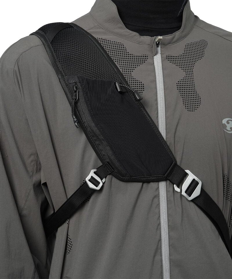 SSN9969-251 斜跨包 114xSE SR2 GRAB BAG