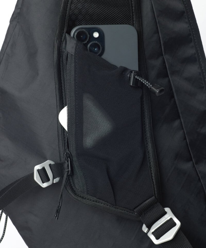 SSN9969-251 斜跨包 114xSE SR2 GRAB BAG