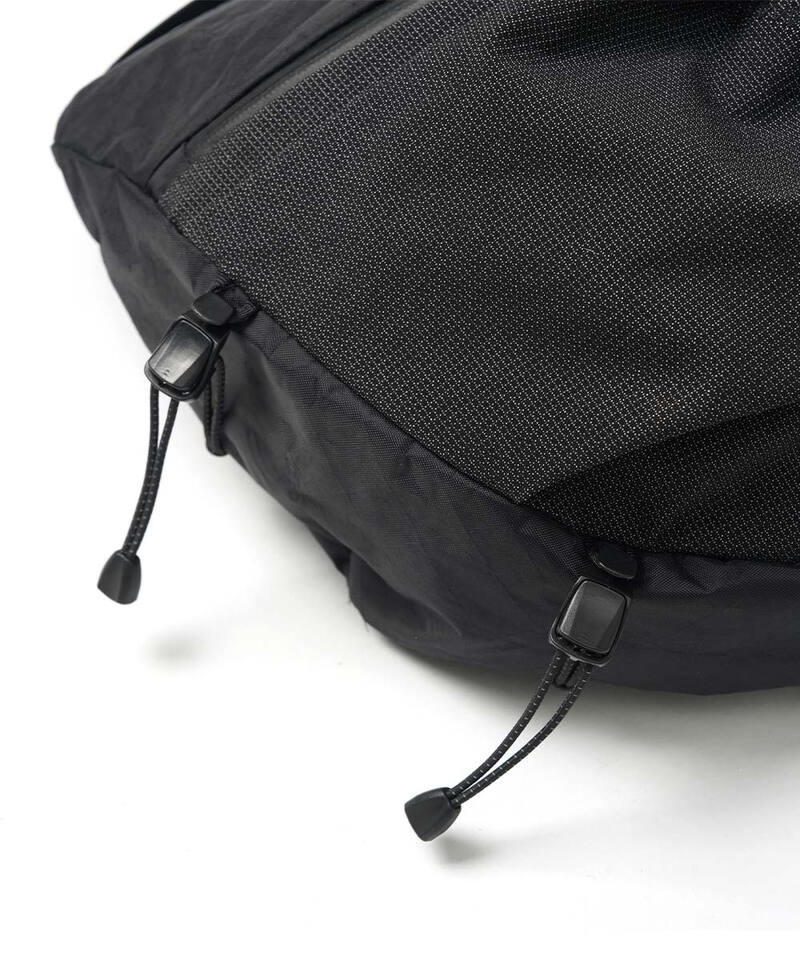 SSN9969-251 斜跨包 114xSE SR2 GRAB BAG