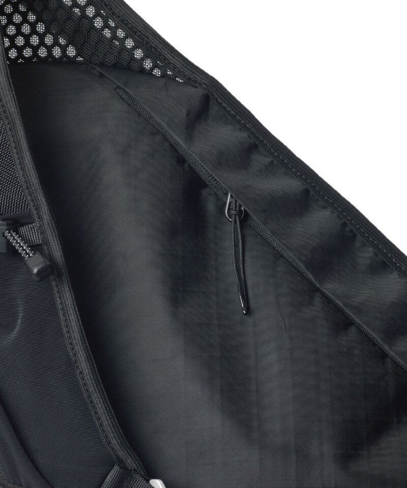 SSN9969-251 斜跨包 114xSE SR2 GRAB BAG